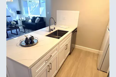 2501 Hampton Ln, Antioch, CA 94509 - Photo 5