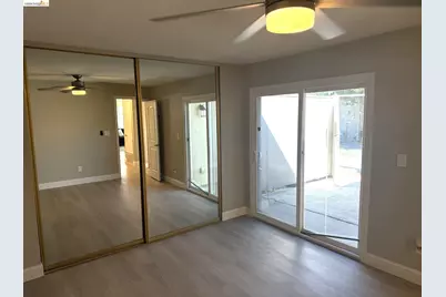 2501 Hampton Ln, Antioch, CA 94509 - Photo 9