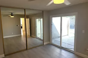 2501 Hampton Ln, Antioch, CA 94509 - Photo 9