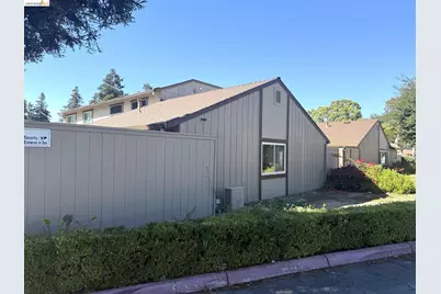 2501 Hampton Ln, Antioch, CA 94509 - Photo 13