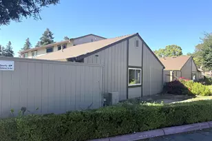 2501 Hampton Ln, Antioch, CA 94509 - Photo 13