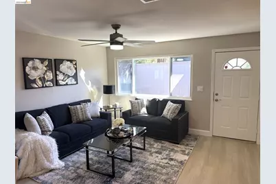 2501 Hampton Ln, Antioch, CA 94509 - Photo 3