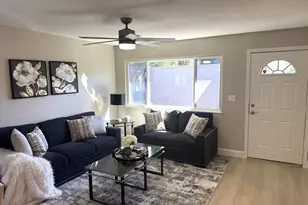 2501 Hampton Ln, Antioch, CA 94509 - Photo 3