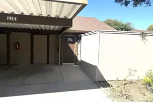 2501 Hampton Ln, Antioch, CA 94509 - Photo 1