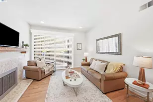 3655 Birchwood Terrace, Fremont, CA 94536 - Photo 3