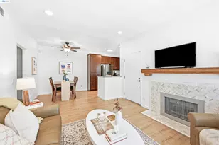 3655 Birchwood Terrace, Fremont, CA 94536 - Photo 5