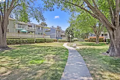 3655 Birchwood Ter #112, Fremont, CA 94536 - Photo 33