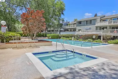 3655 Birchwood Ter #112, Fremont, CA 94536 - Photo 37