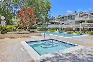 3655 Birchwood Terrace, Fremont, CA 94536 - Photo 37
