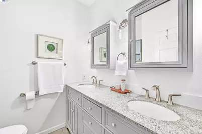 3655 Birchwood Ter #112, Fremont, CA 94536 - Photo 21