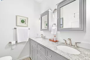 3655 Birchwood Terrace, Fremont, CA 94536 - Photo 21