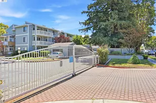 3655 Birchwood Terrace, Fremont, CA 94536 - Photo 31