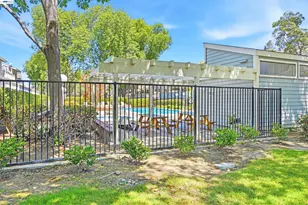 3655 Birchwood Terrace, Fremont, CA 94536 - Photo 29