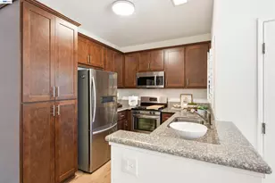 3655 Birchwood Terrace, Fremont, CA 94536 - Photo 7