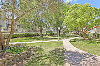 3655 Birchwood Ter #112, Fremont, CA 94536 - Photo 35