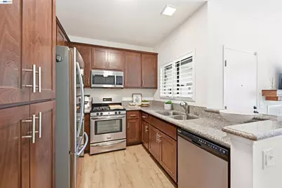 3655 Birchwood Ter #112, Fremont, CA 94536 - Photo 9