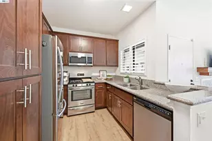 3655 Birchwood Terrace, Fremont, CA 94536 - Photo 9