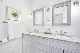 3655 Birchwood Terrace, Fremont, CA 94536 - Photo 19