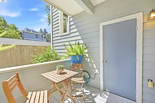 3655 Birchwood Terrace, Fremont, CA 94536 - Photo 25
