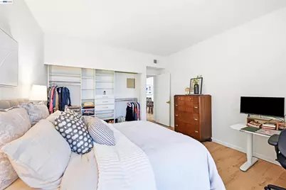 3655 Birchwood Ter #112, Fremont, CA 94536 - Photo 17
