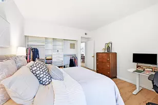 3655 Birchwood Terrace, Fremont, CA 94536 - Photo 17