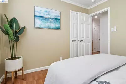 1839 Dalton Dr, Milpitas, CA 95035 - Photo 31