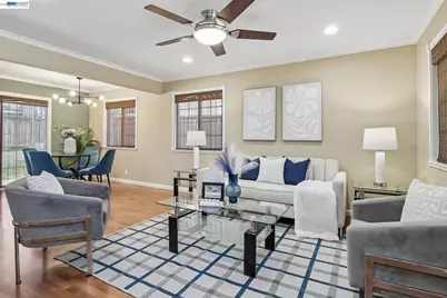 1839 Dalton Dr, Milpitas, CA 95035 - Photo 15