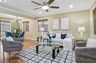 1839 Dalton Dr, Milpitas, CA 95035 - Photo 15
