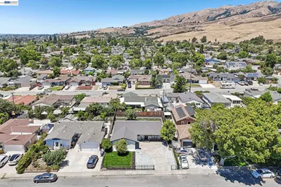 1839 Dalton Dr, Milpitas, CA 95035 - Photo 49