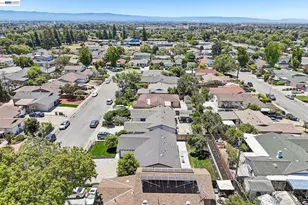 1839 Dalton Dr, Milpitas, CA 95035 - Photo 51