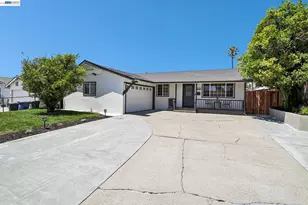 1839 Dalton Dr, Milpitas, CA 95035 - Photo 7