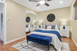 1839 Dalton Dr, Milpitas, CA 95035 - Photo 35