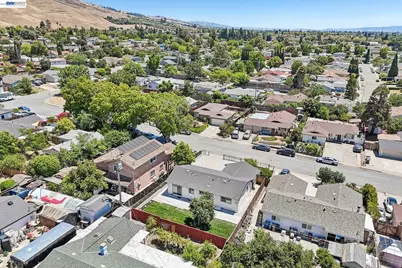 1839 Dalton Dr, Milpitas, CA 95035 - Photo 55