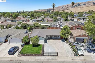 1839 Dalton Dr, Milpitas, CA 95035 - Photo 45