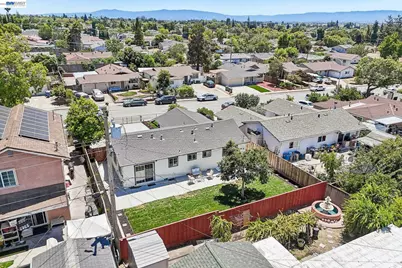 1839 Dalton Dr, Milpitas, CA 95035 - Photo 53