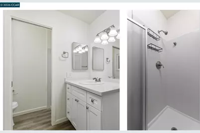 6716 Donerail Dr, Sacramento, CA 95842 - Photo 9