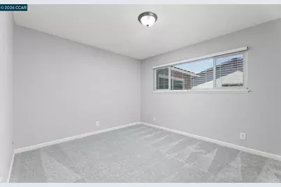 6716 Donerail Dr, Sacramento, CA 95842 - Photo 15