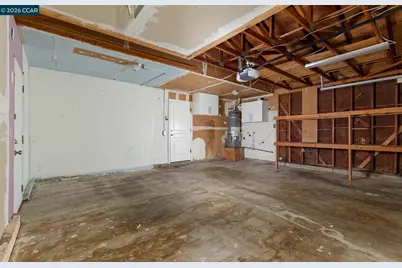 6716 Donerail Dr, Sacramento, CA 95842 - Photo 21