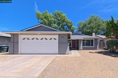 6716 Donerail Dr, Sacramento, CA 95842 - Photo 1