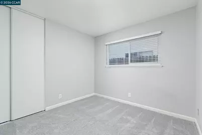 6716 Donerail Dr, Sacramento, CA 95842 - Photo 13