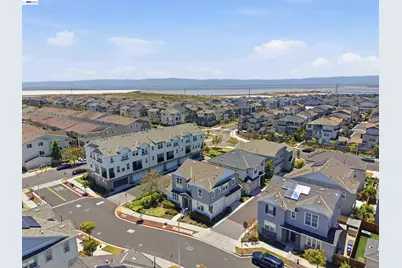 37595 Sea Bank Street, Newark, CA 94560 - Photo 45