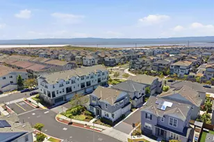 37595 Sea Bank St, Newark, CA 94560 - Photo 45
