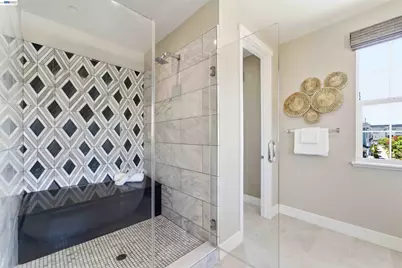 37595 Sea Bank Street, Newark, CA 94560 - Photo 31