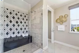 37595 Sea Bank St, Newark, CA 94560 - Photo 31