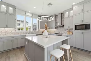 37595 Sea Bank St, Newark, CA 94560 - Photo 5