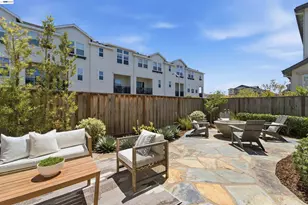 37595 Sea Bank St, Newark, CA 94560 - Photo 33