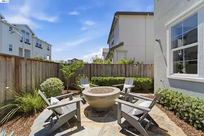 37595 Sea Bank Street, Newark, CA 94560 - Photo 35