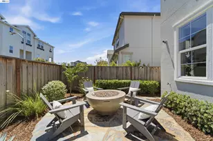 37595 Sea Bank St, Newark, CA 94560 - Photo 35