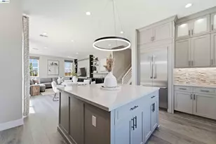 37595 Sea Bank St, Newark, CA 94560 - Photo 7