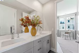 37595 Sea Bank St, Newark, CA 94560 - Photo 21